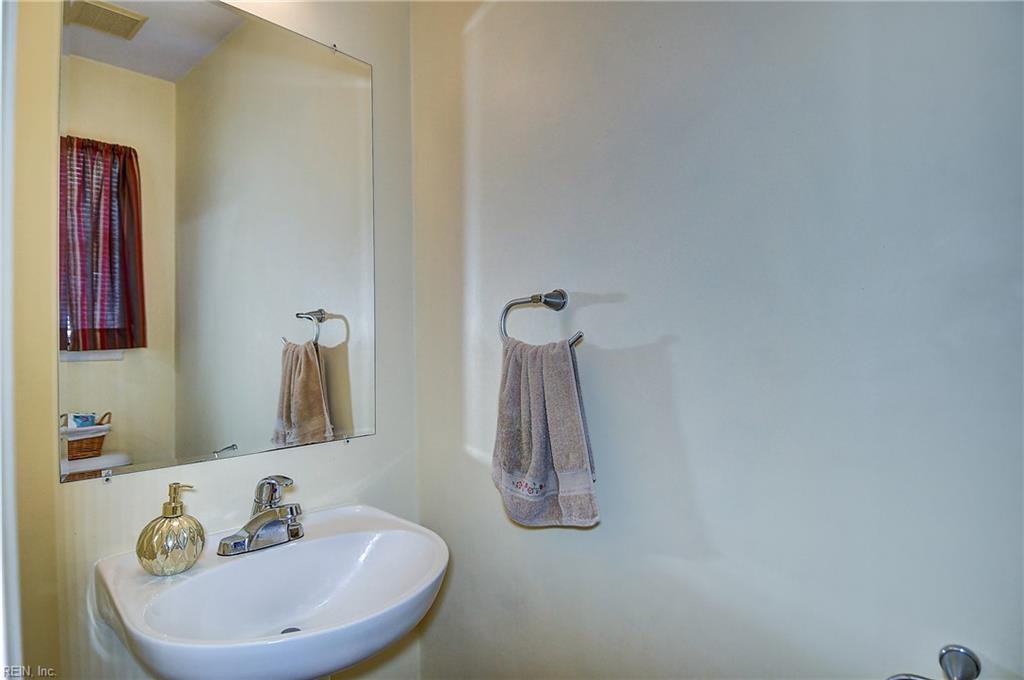 179 Squire Rch Property Photo 13