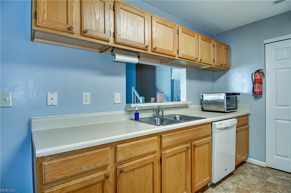 179 Squire Rch Property Photo 14