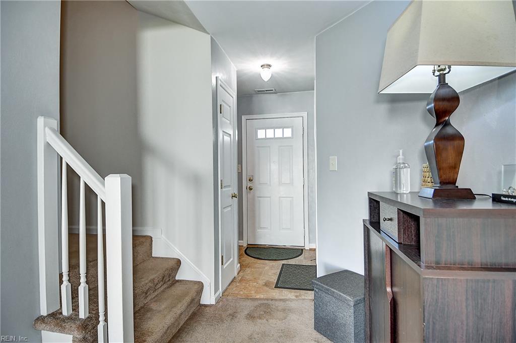 179 Squire Rch Property Photo 15