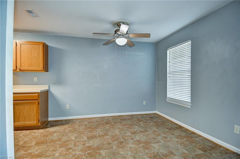 179 Squire Rch Property Photo 16