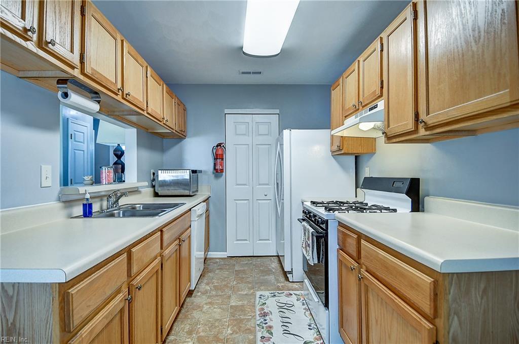 179 Squire Rch Property Photo 17