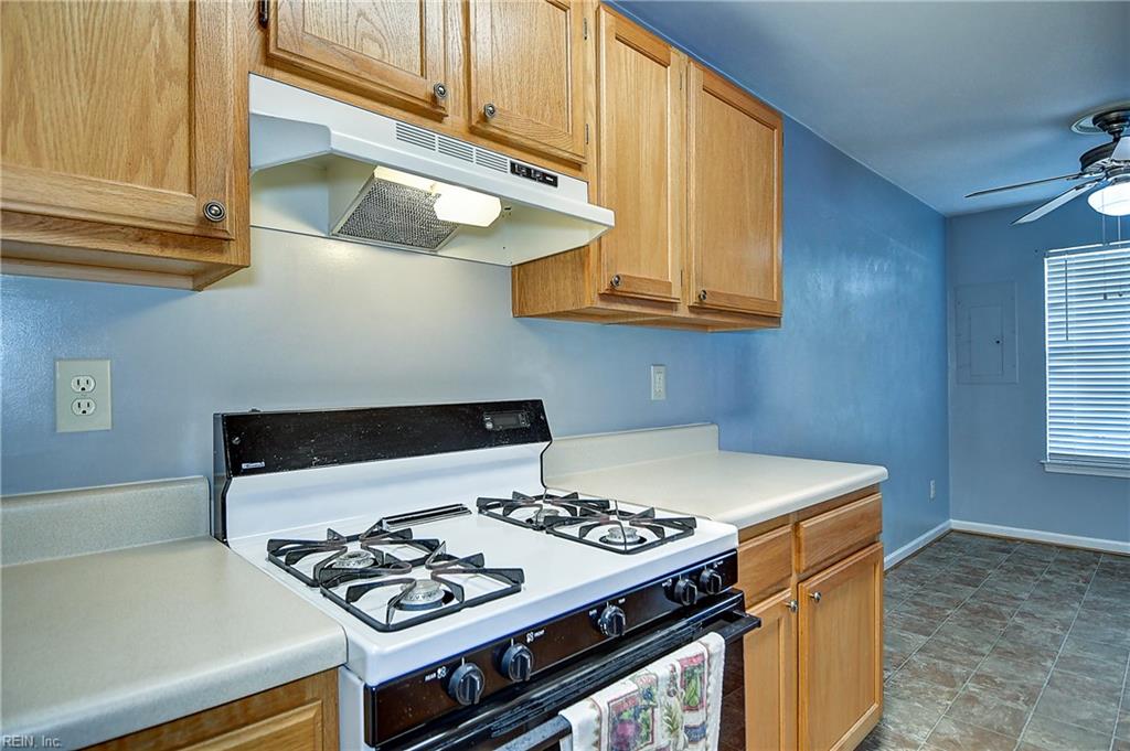 179 Squire Rch Property Photo 18