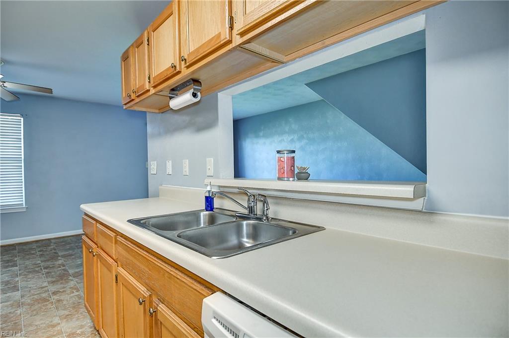 179 Squire Rch Property Photo 19
