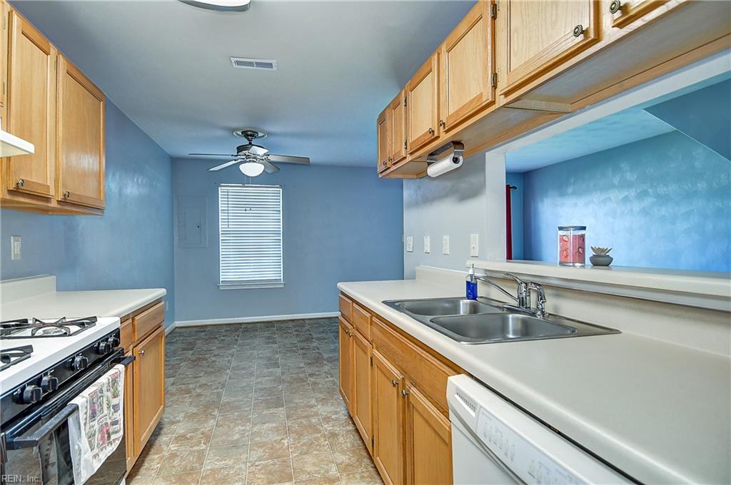 179 Squire Rch Property Photo 20