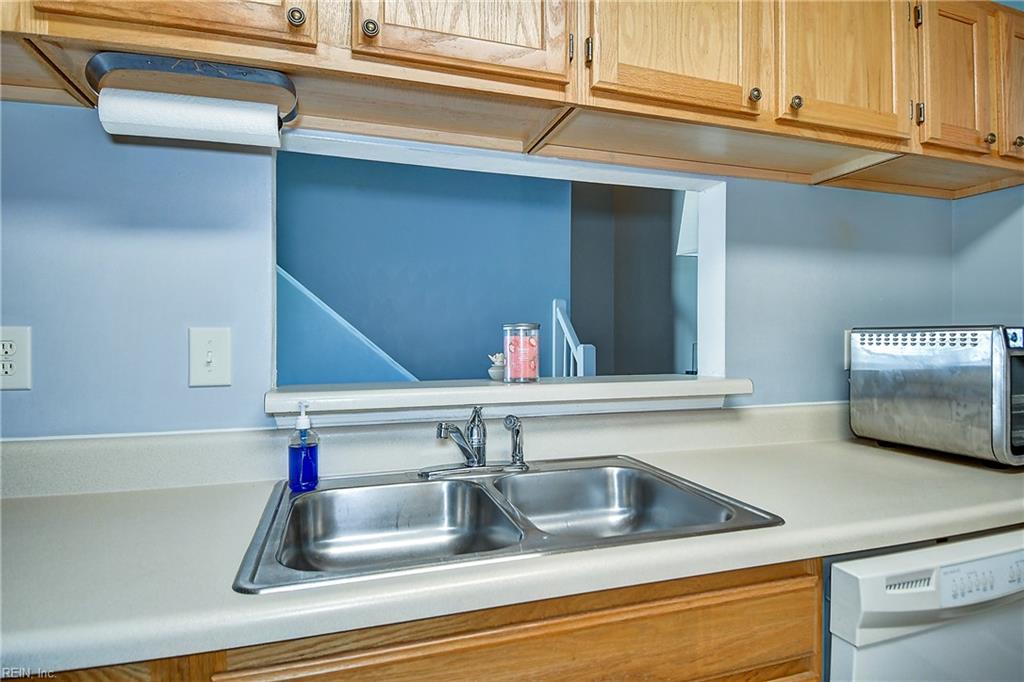 179 Squire Rch Property Photo 21