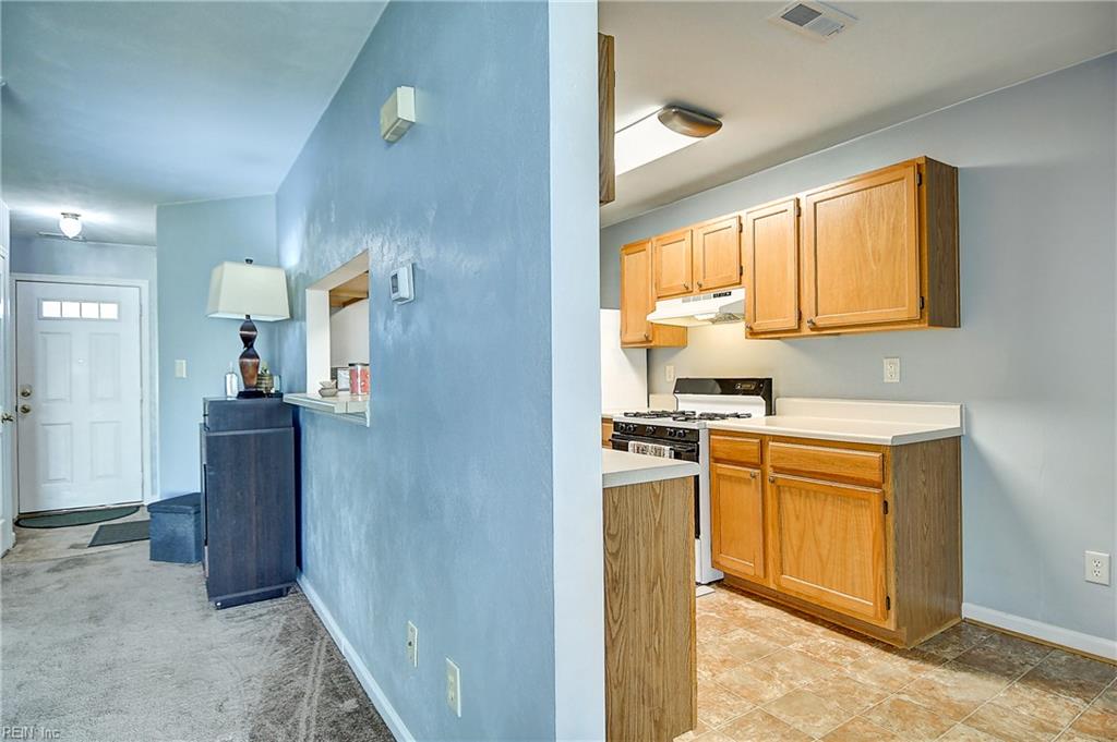 179 Squire Rch Property Photo 22