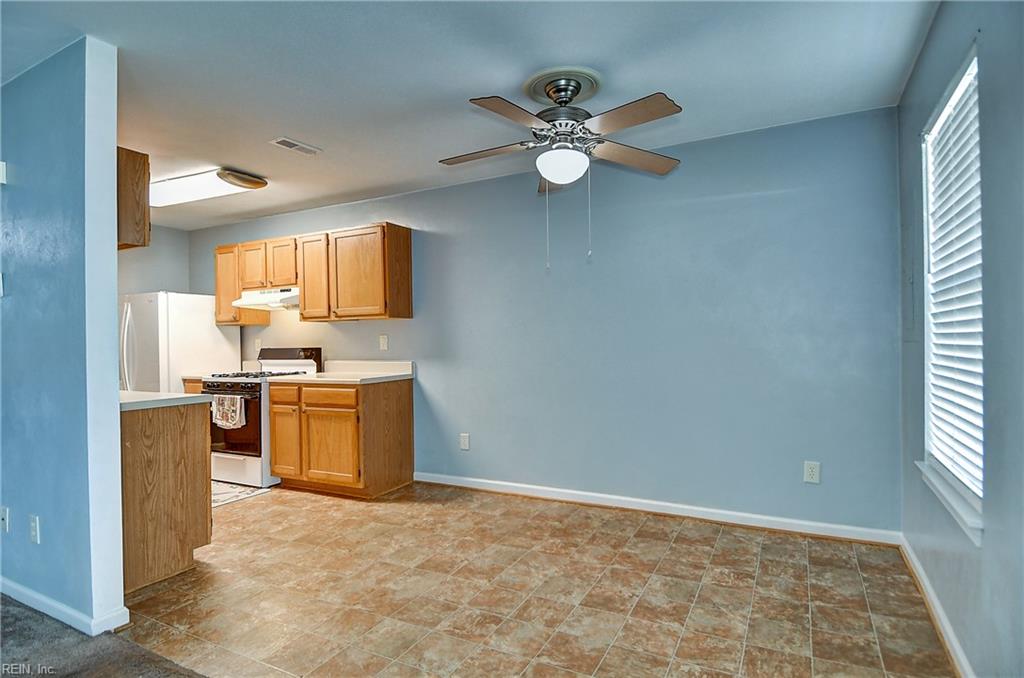 179 Squire Rch Property Photo 23