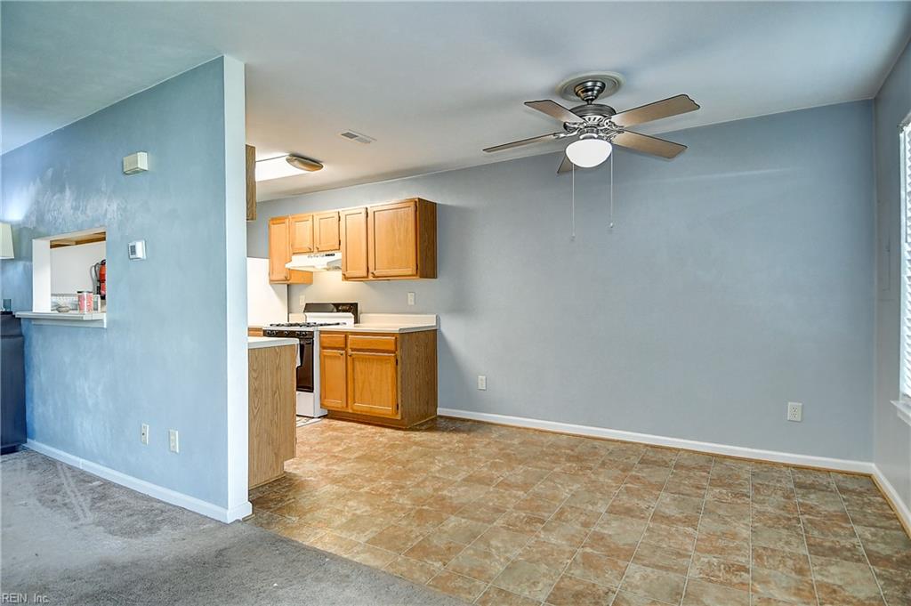 179 Squire Rch Property Photo 24
