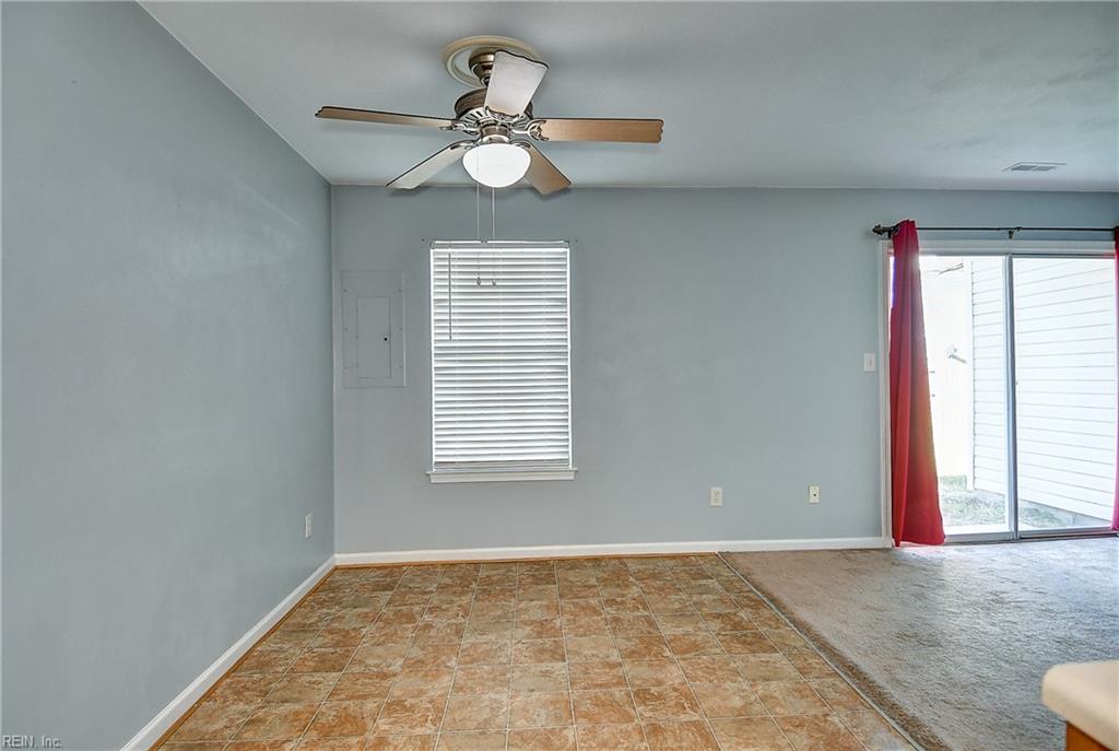 179 Squire Rch Property Photo 25
