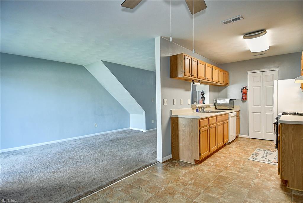 179 Squire Rch Property Photo 26