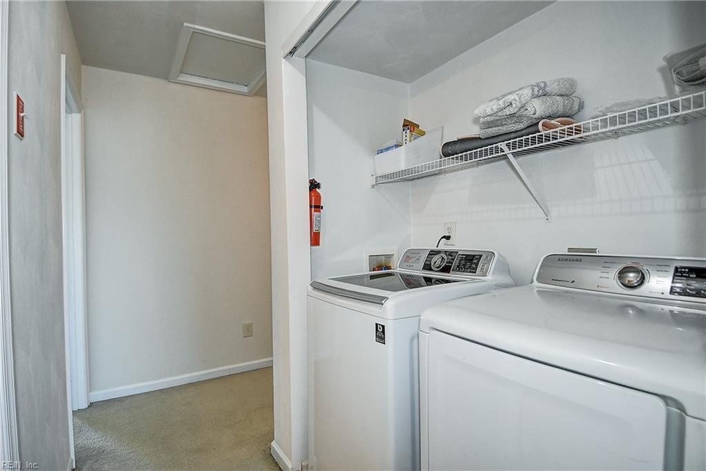 179 Squire Rch Property Photo 27