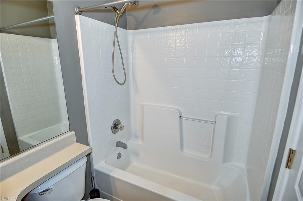 179 Squire Rch Property Photo 28
