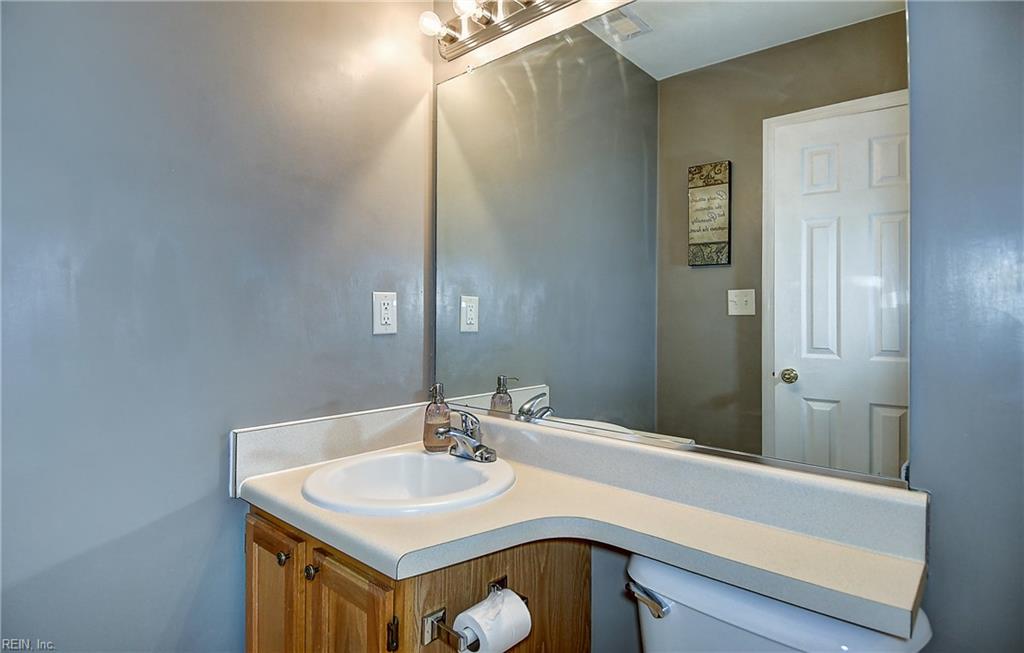 179 Squire Rch Property Photo 29