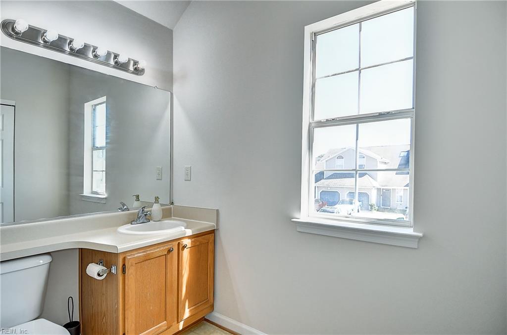 179 Squire Rch Property Photo 30