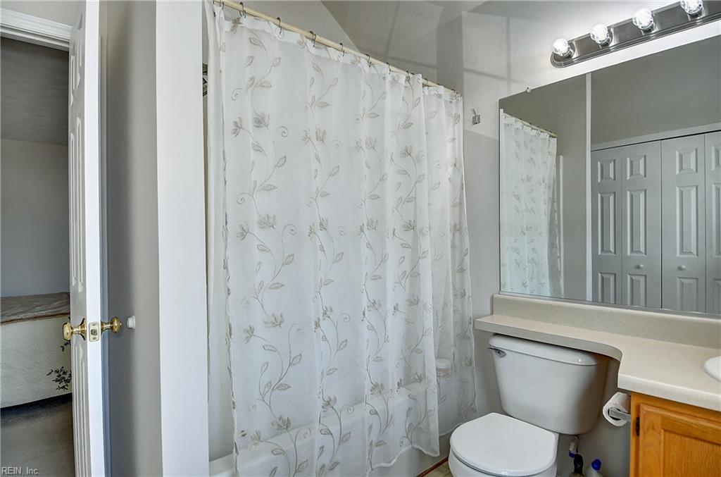 179 Squire Rch Property Photo 31