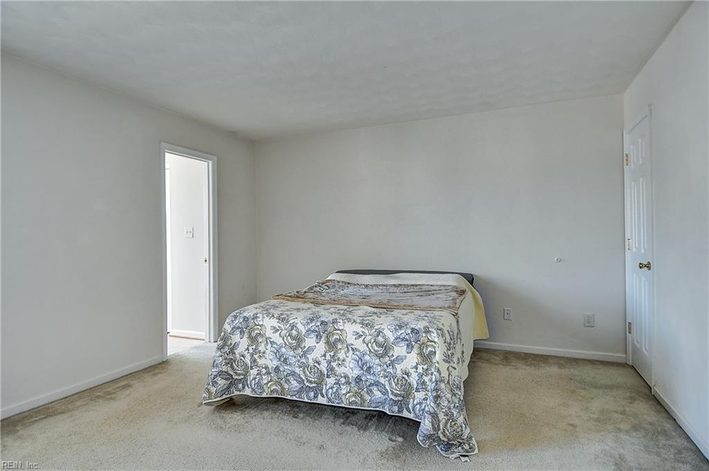 179 Squire Rch Property Photo 32