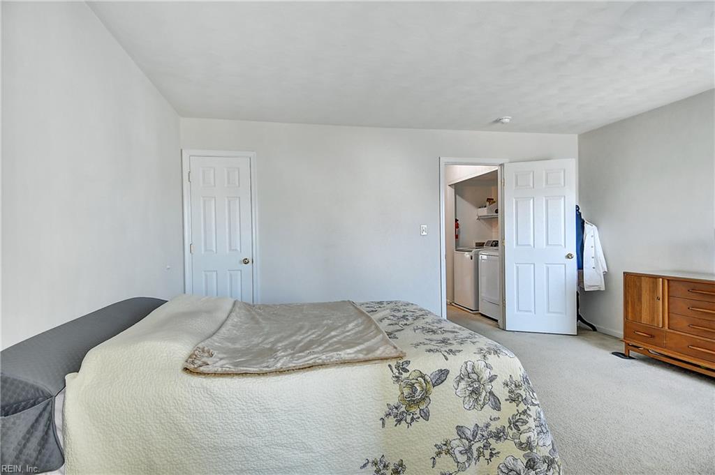 179 Squire Rch Property Photo 33