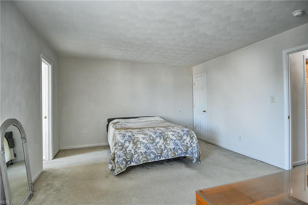 179 Squire Rch Property Photo 34