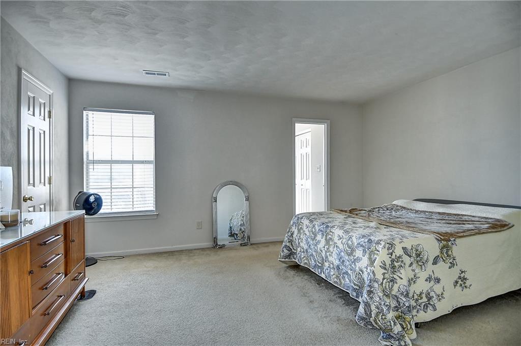 179 Squire Rch Property Photo 35