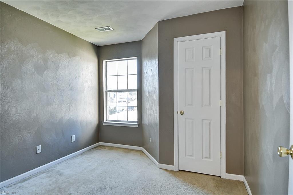 179 Squire Rch Property Photo 36