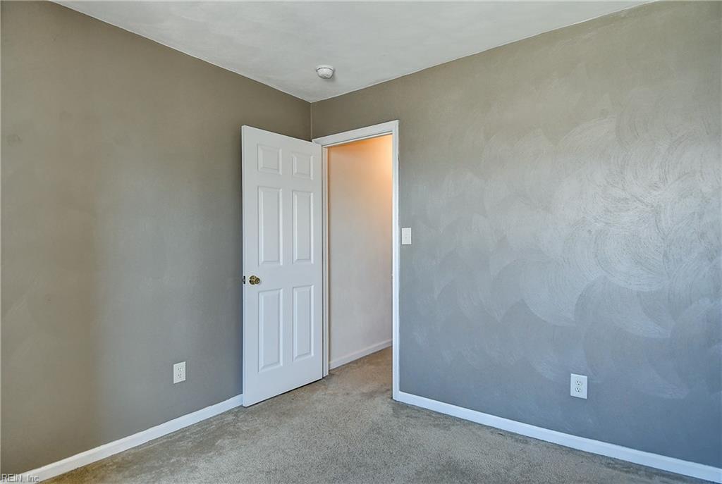 179 Squire Rch Property Photo 37
