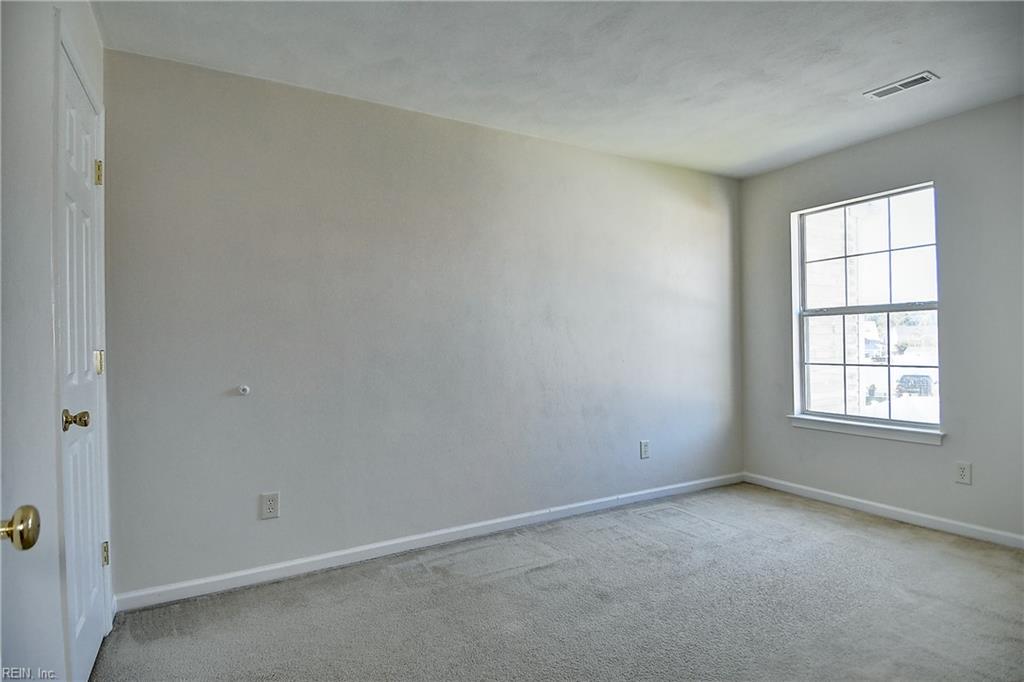 179 Squire Rch Property Photo 38