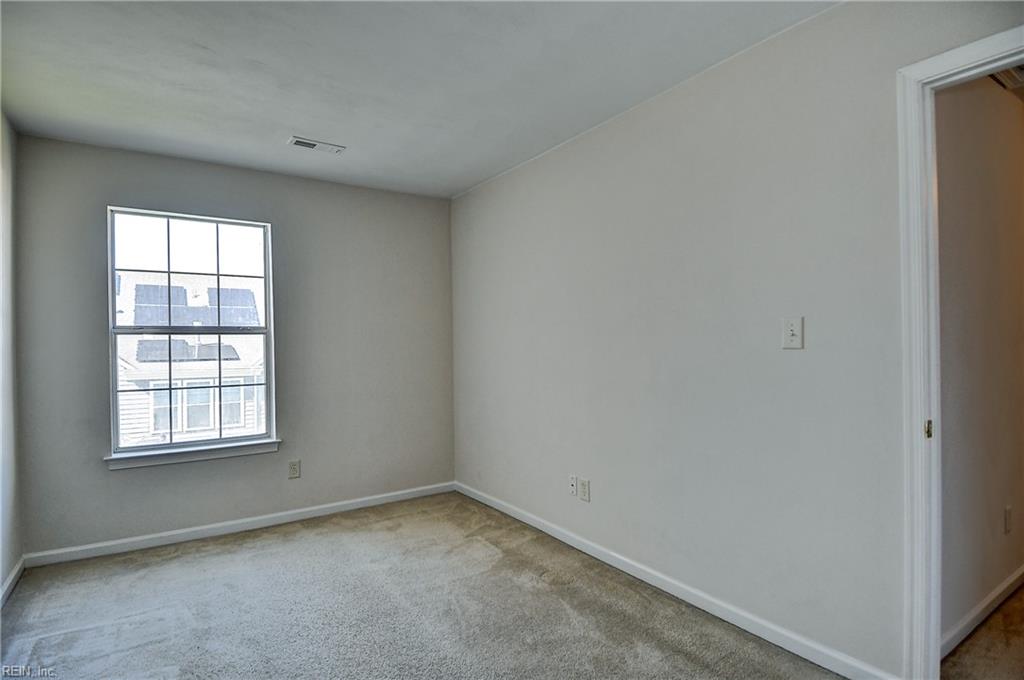 179 Squire Rch Property Photo 39