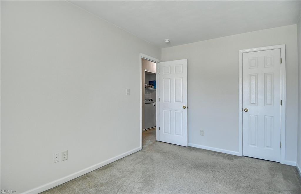 179 Squire Rch Property Photo 40