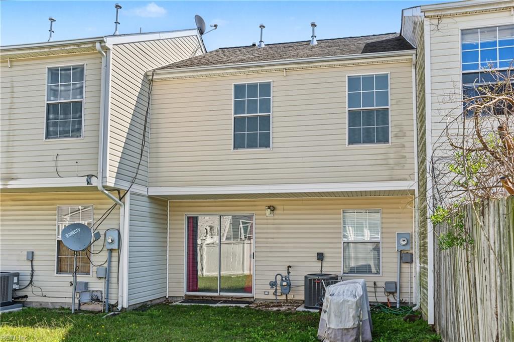 179 Squire Rch Property Photo 41
