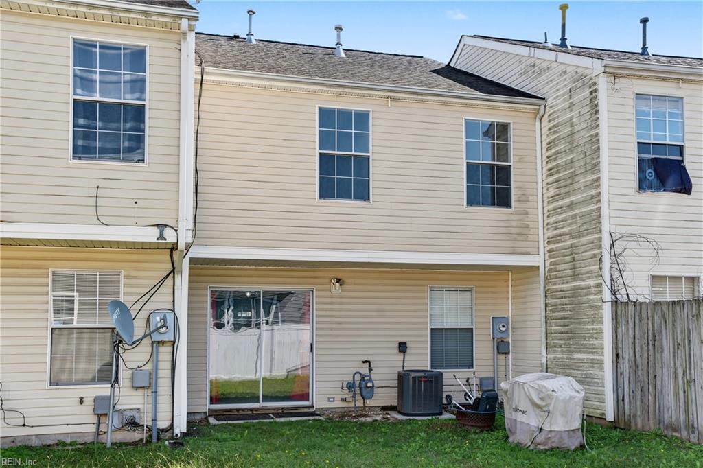 179 Squire Rch Property Photo 42
