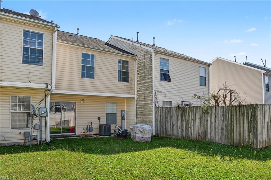 179 Squire Rch Property Photo 43