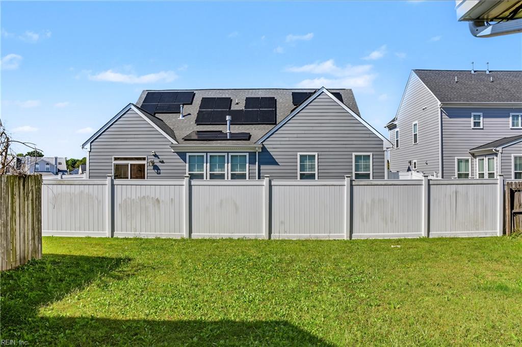 179 Squire Rch Property Photo 44