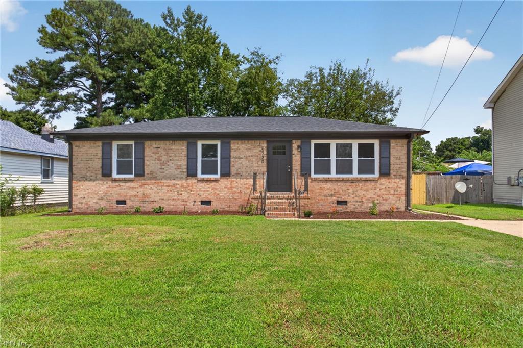 5720 Dunkin St Property Photo 1