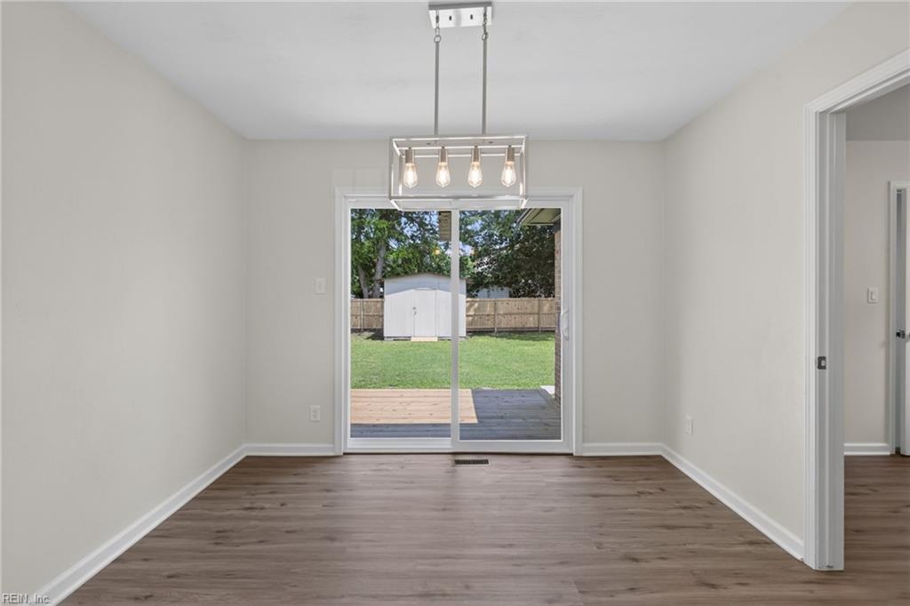 5720 Dunkin St Property Photo 21