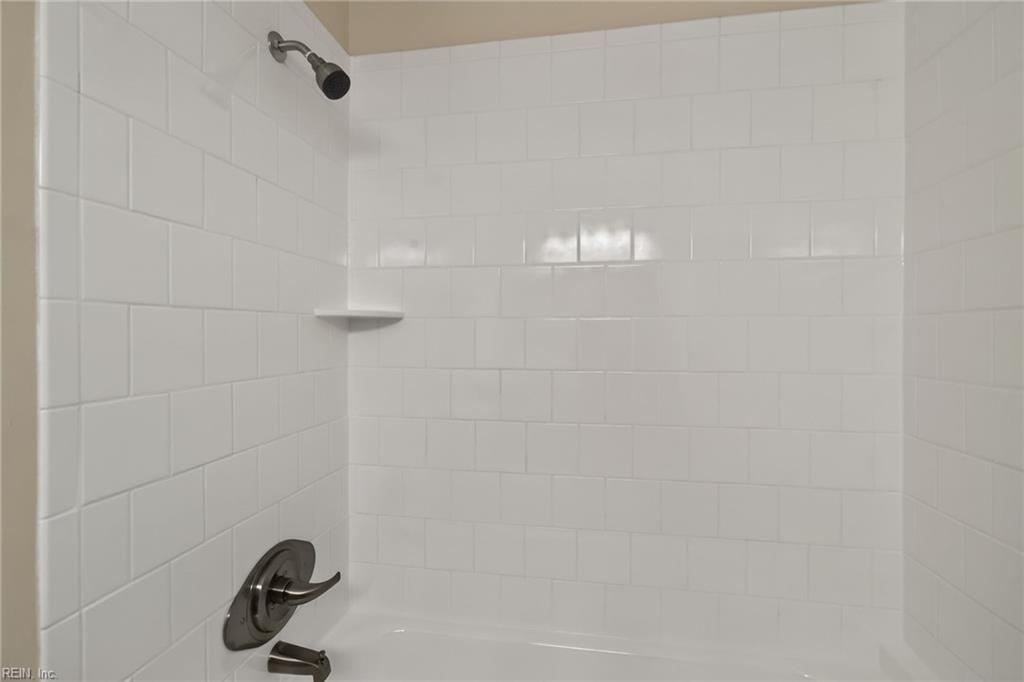 5720 Dunkin St Property Photo 30