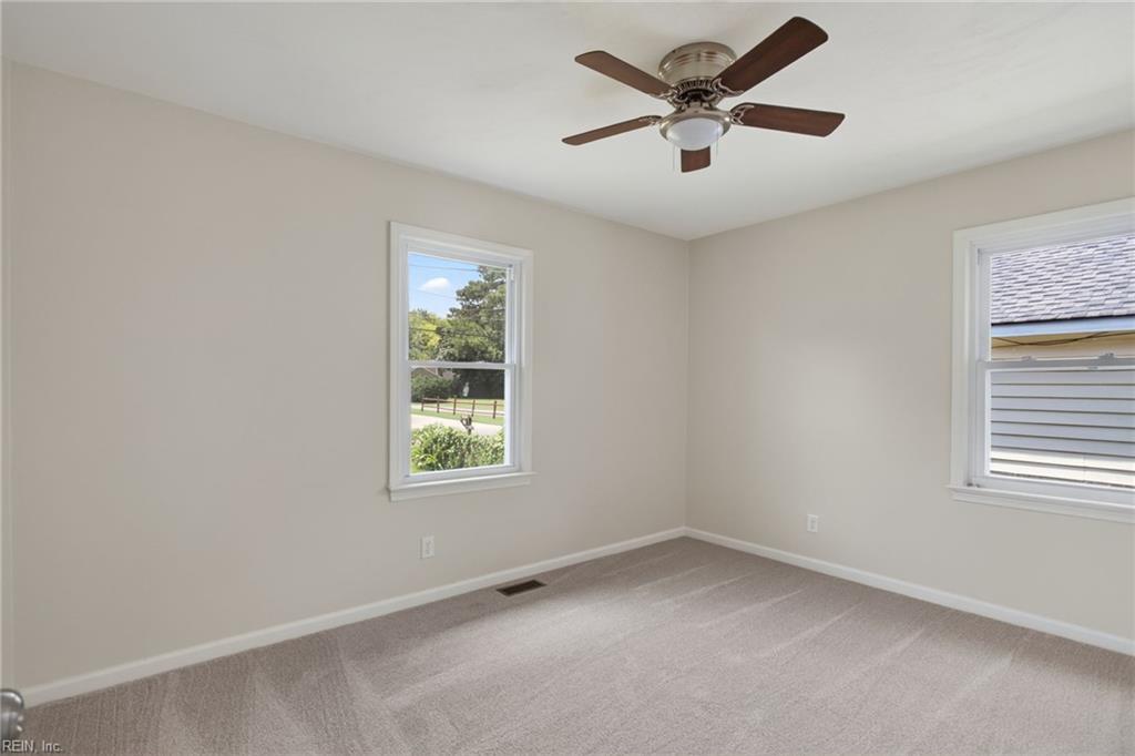 5720 Dunkin St Property Photo 31
