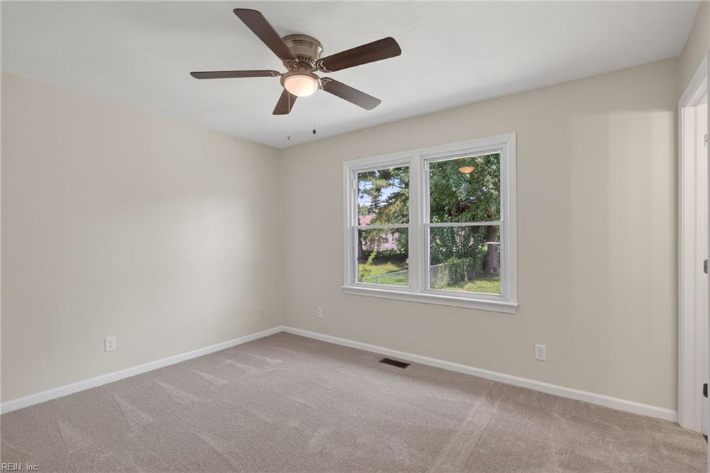 5720 Dunkin St Property Photo 33