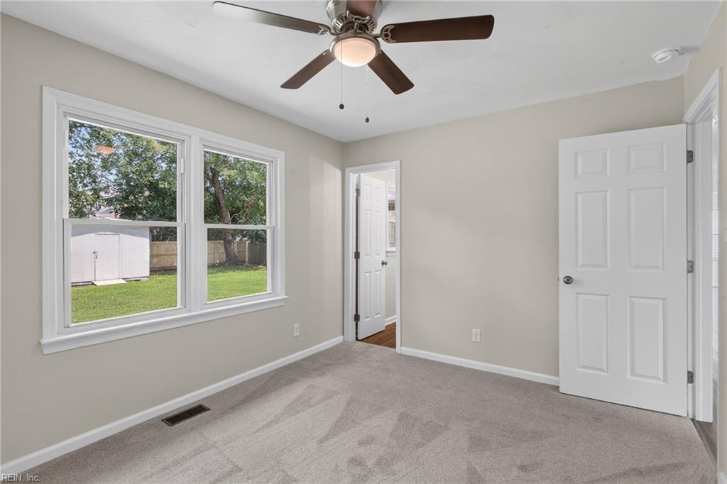 5720 Dunkin St Property Photo 34