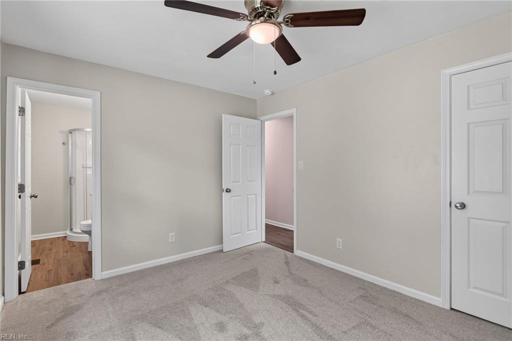 5720 Dunkin St Property Photo 35