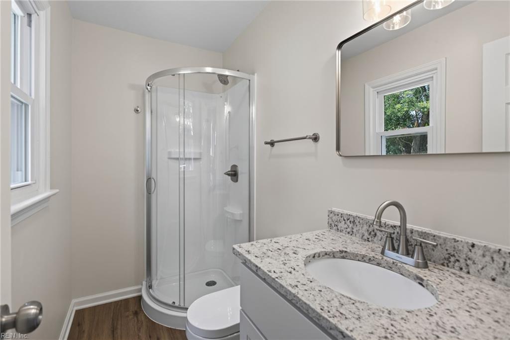 5720 Dunkin St Property Photo 36