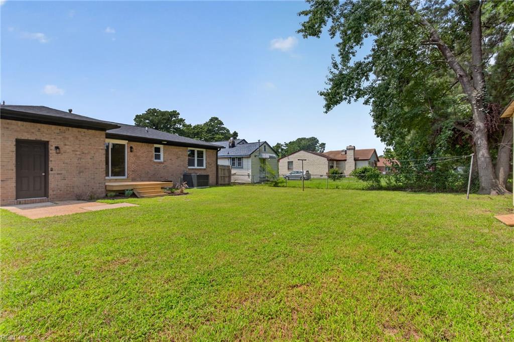 5720 Dunkin St Property Photo 40