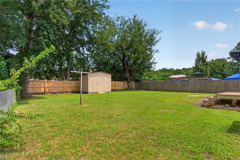 5720 Dunkin St Property Photo 41