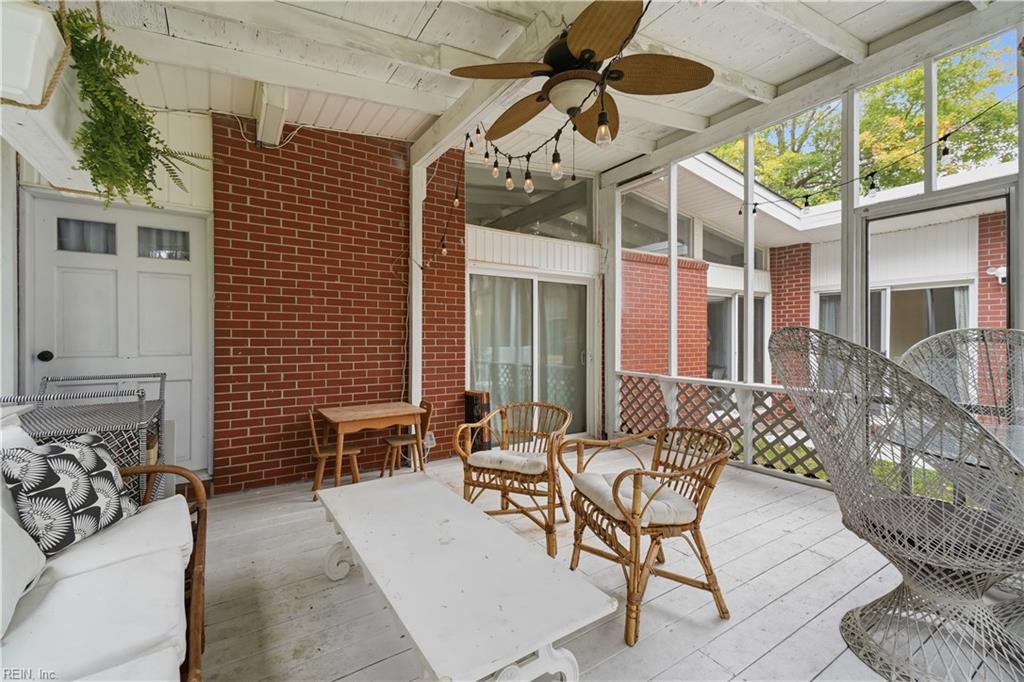 1312 Woodhurst Dr Property Photo 35