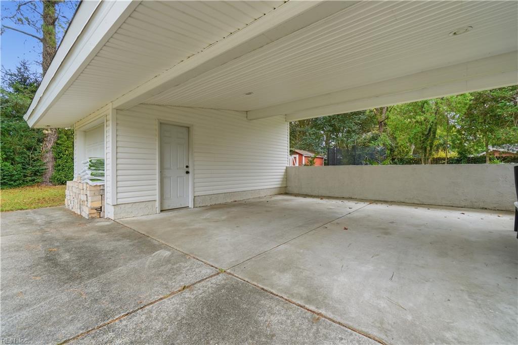 1312 Woodhurst Dr Property Photo 36
