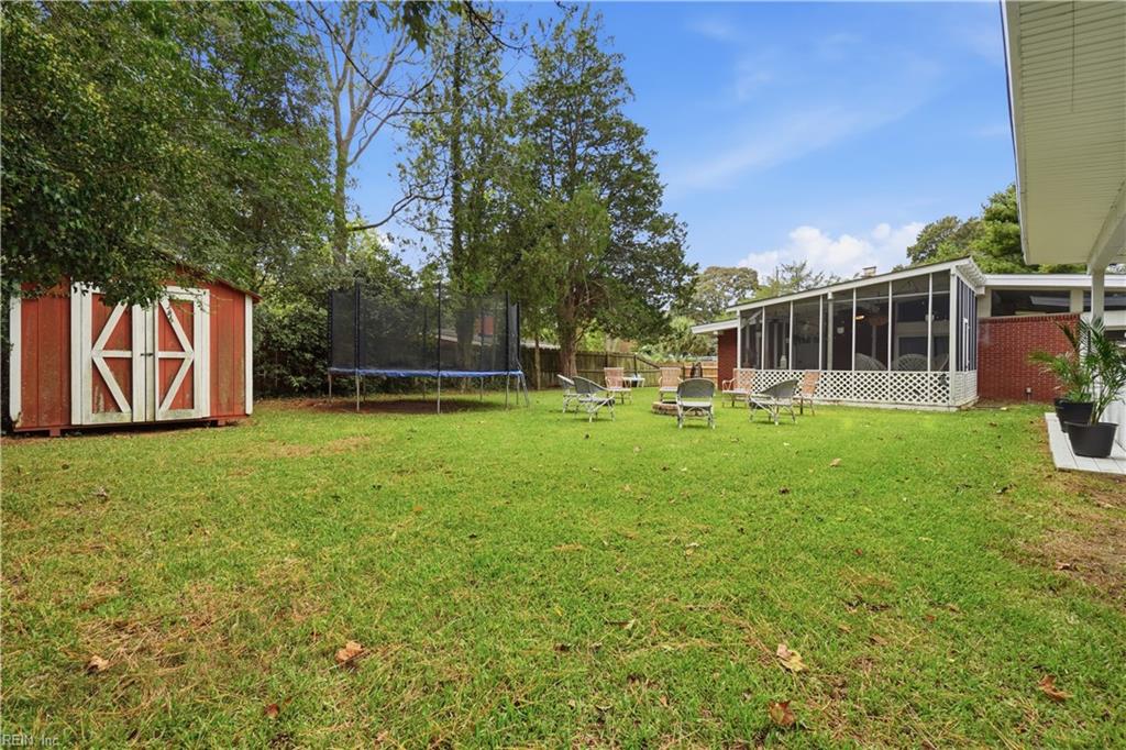 1312 Woodhurst Dr Property Photo 38