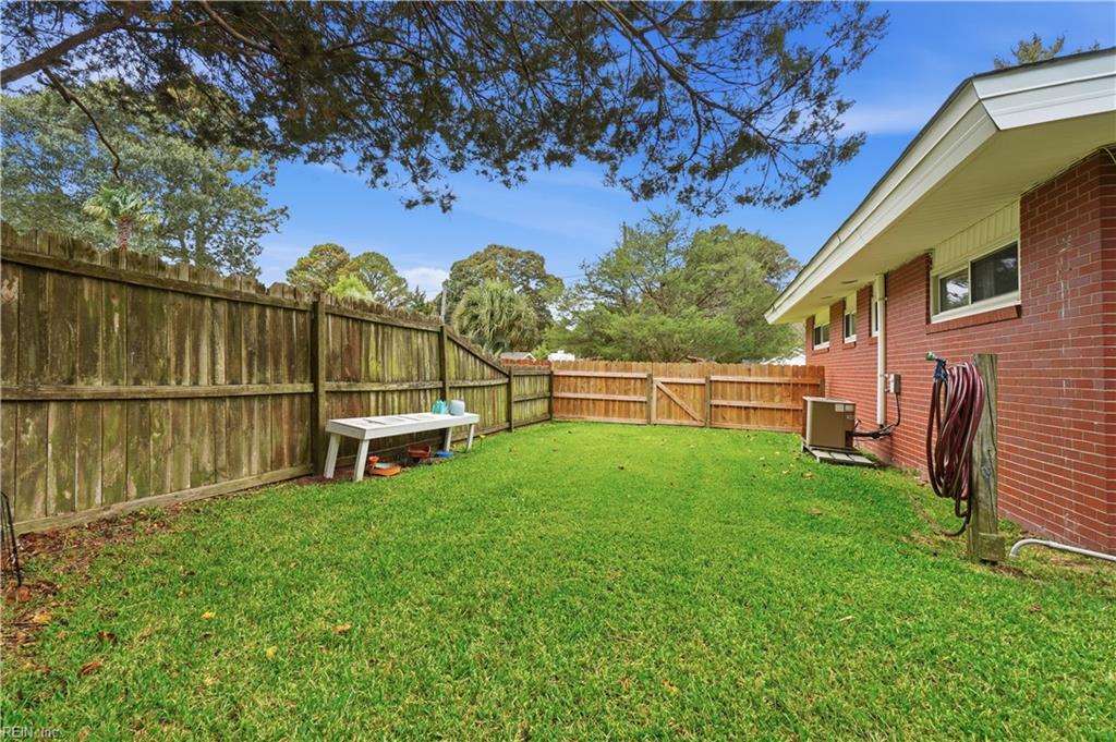 1312 Woodhurst Dr Property Photo 39