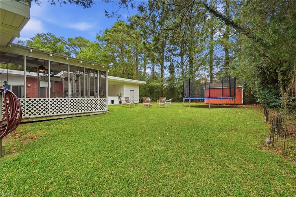 1312 Woodhurst Dr Property Photo 40