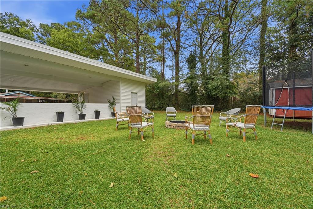 1312 Woodhurst Dr Property Photo 41