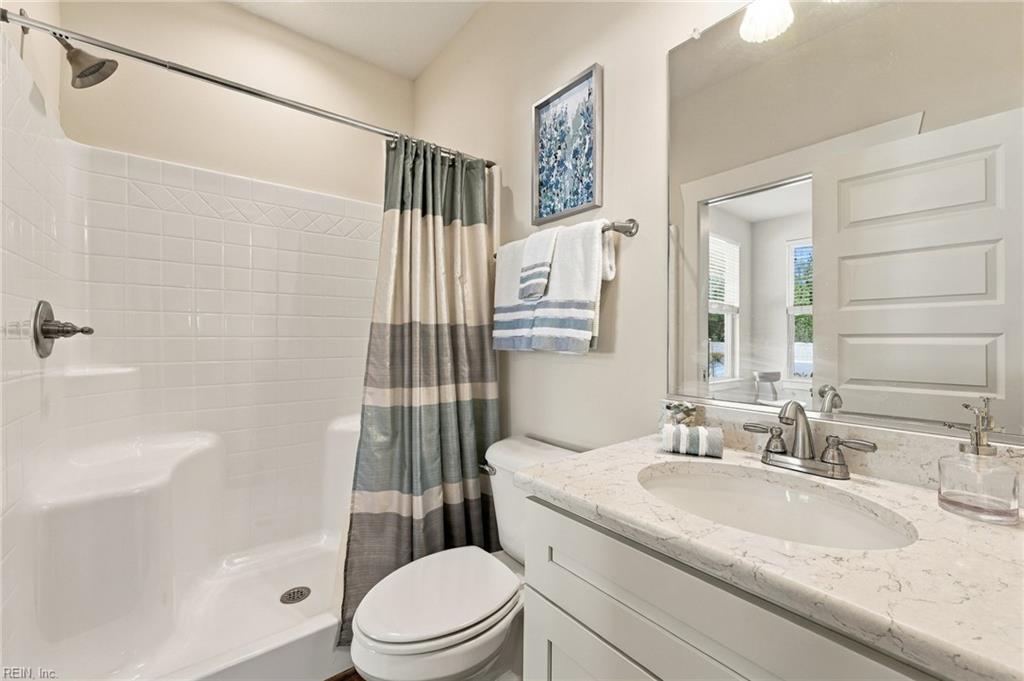1266 Auburn Hill Dr Property Photo 13