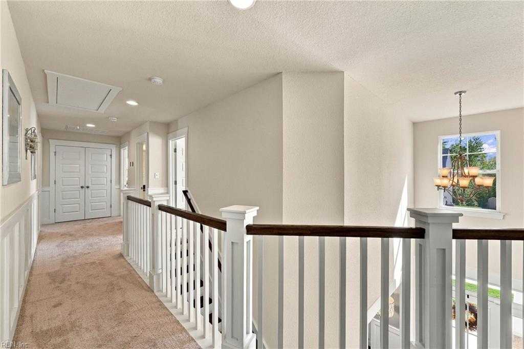 1266 Auburn Hill Dr Property Photo 14